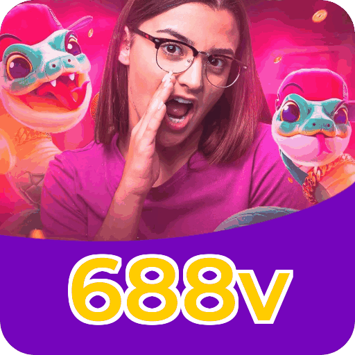 Bônus de Boas-Vindas