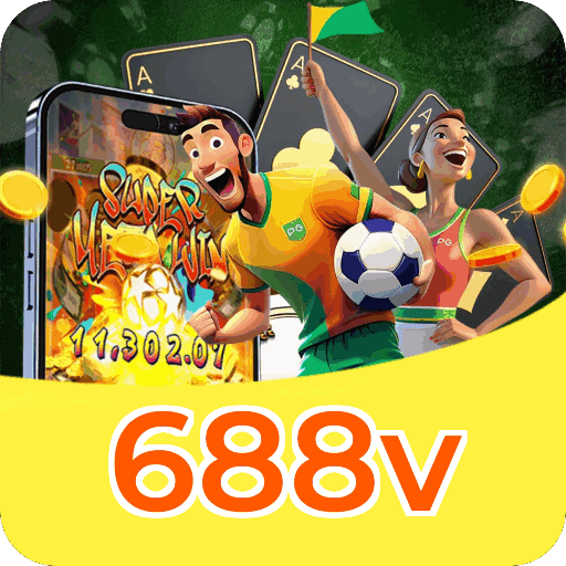 Roleta Relâmpago - Multiplicadores até 500x