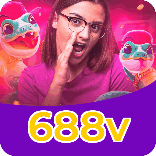 Bônus de Indicação