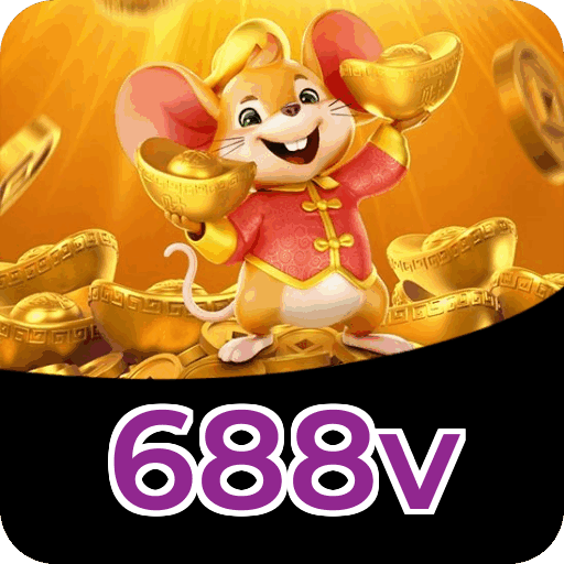 Verificação Instantânea