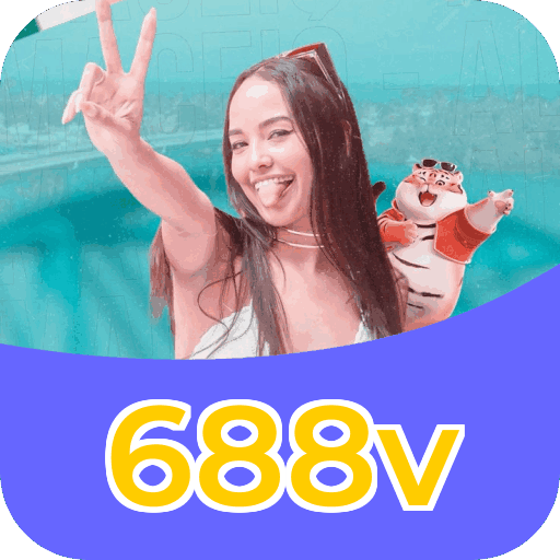 APK Android 255bet mostrando interface mobile aplicativo recursos instalação certificado digital assinatura verificada