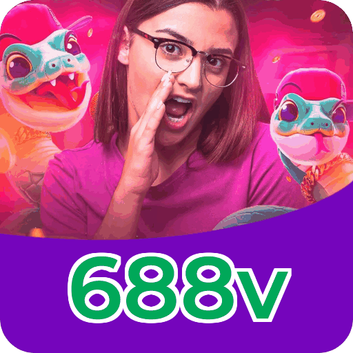 Bacará ao Vivo - RTP 98.9%