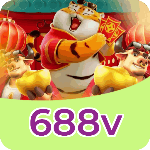 Blackjack ao Vivo - RTP 99.5%