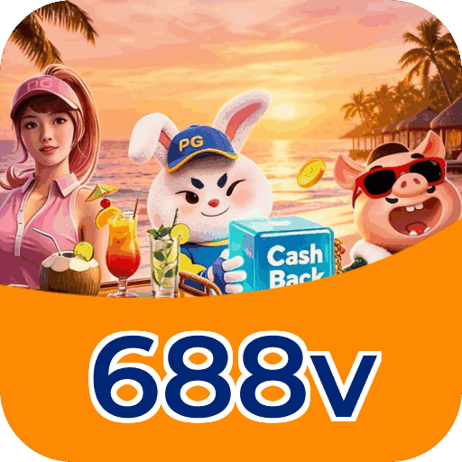 Tabela completa programa VIP 688v mostrando 5 níveis Bronze Silver Gold Platinum Diamond requisitos benefícios cashback