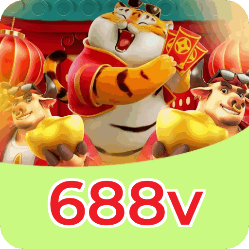 Formulário de Registro 688v