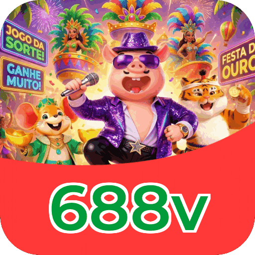 Central de downloads 255bet mostrando aplicativos disponíveis para iOS Android Windows Mac e versão web