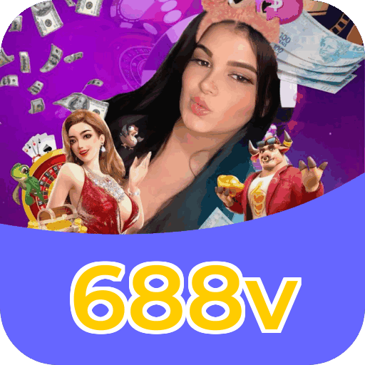Hall da fama ganhadores 688v mostrando top 10 maiores prêmios jackpots verificados nomes jogos valores