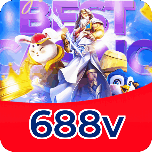 Fortune Rabbit Slot - RTP 97.1%