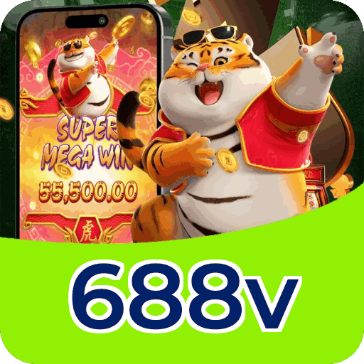 Fortune Dragon Slot - RTP 96.5%