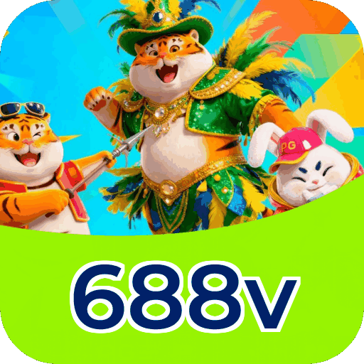 Comparativo visual 4 jogos Fortune mostrando símbolos, multiplicadores e RTPs verificados
